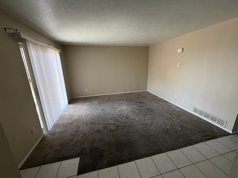 11013 Towner Ave NE #D — Photo 5
