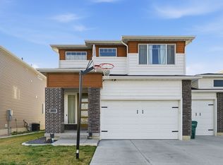 3213 S 2400 W, West Haven, UT 84401