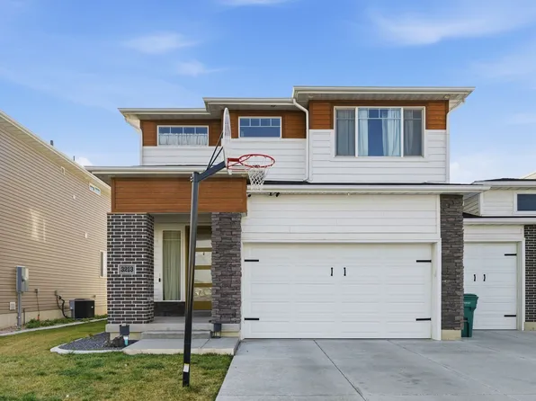 3213 S 2400 W, West Haven, UT 84401