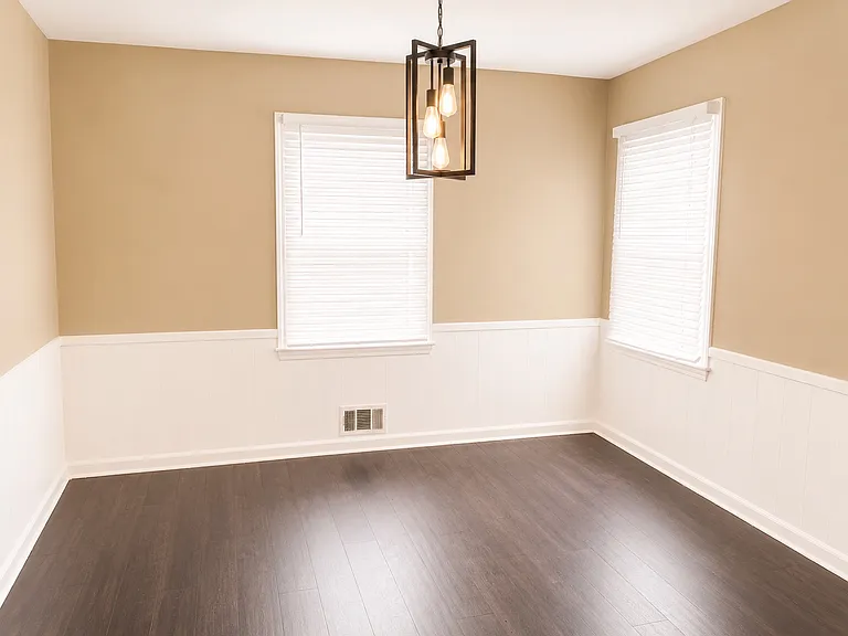 2589 Skyline Dr — Photo 10