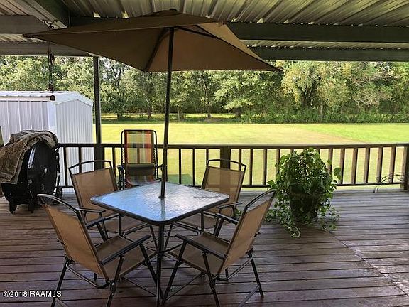 5th image of 1034 Gleaux Dr