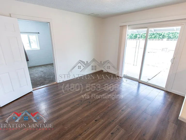 2602 W Columbine Dr — Photo 15