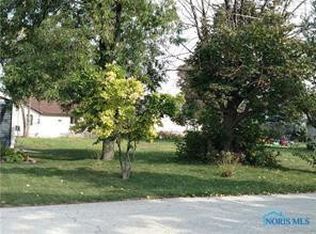 905 Gould St, Northwood, OH