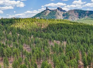20861 Hwy 160, Bayfield, CO 81122