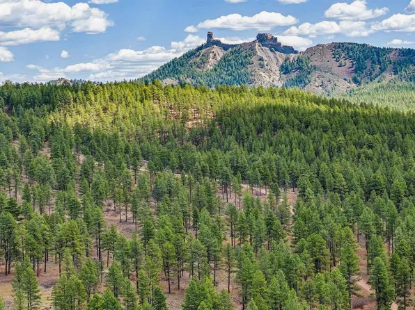 20861 Hwy 160, Bayfield, CO 81122