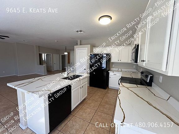 5th image of 9645 E Keats Ave