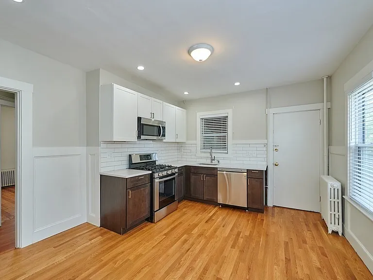 1873 Hyde Park Ave #2 — Photo 1