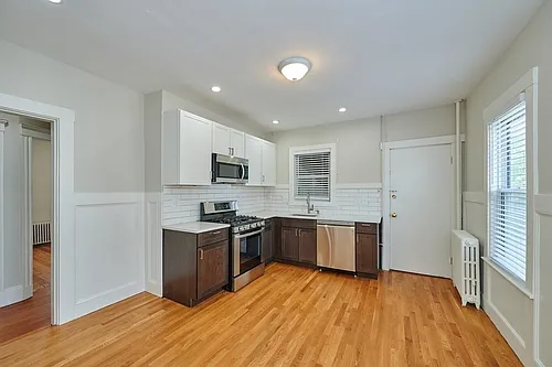 1873 Hyde Park Ave #2 Photo 1