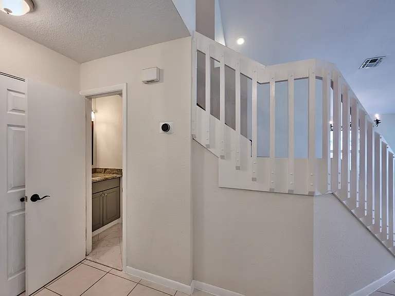 2968 Myrtle Oak Cir — Photo 17