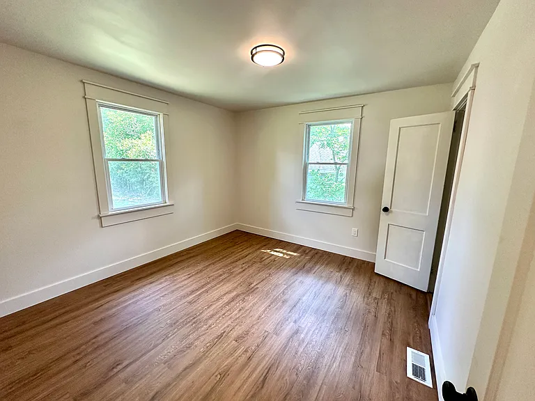 15 Lermann Dr — Photo 11