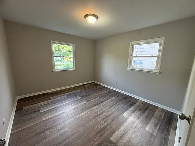 1012 Meadowbrook Blvd — Photo 13