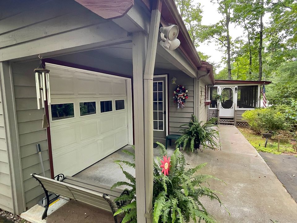 799 Lakeside Dr, Blairsville, GA 30512 Zillow