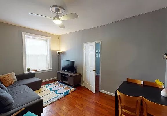 3rd image of 45-08 40th St APT A12