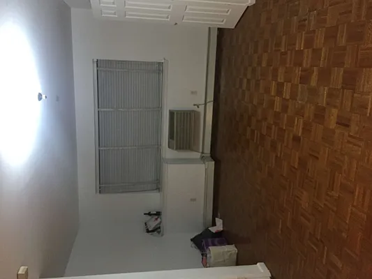 Rented by 18 REALTY | media 3