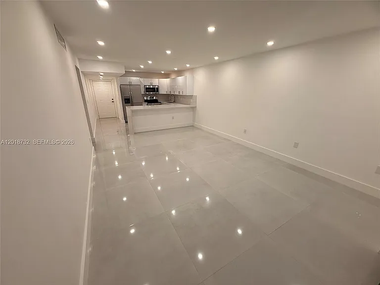 6070 W 19th Ave #315 — Photo 15