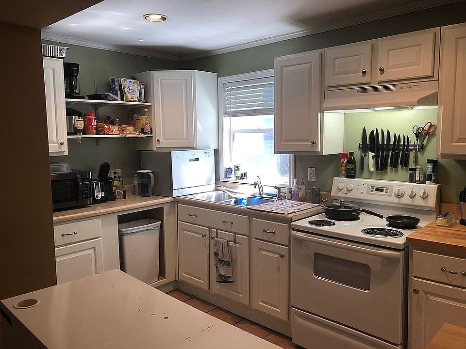 210 N College Ave, Oxford, OH 45056 Zillow