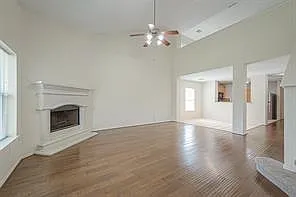 12819 Cedar Cliff Ln — Photo 6