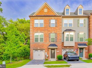 7203 Winding Hills Dr, Hanover, MD 21076