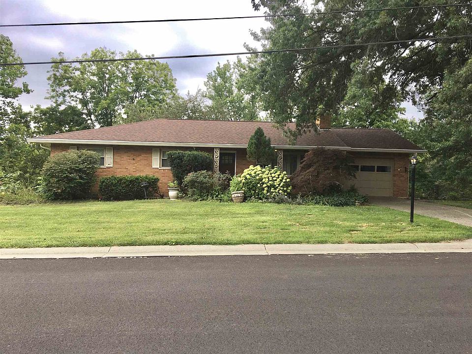 1st image of 637 Mafred Dr
