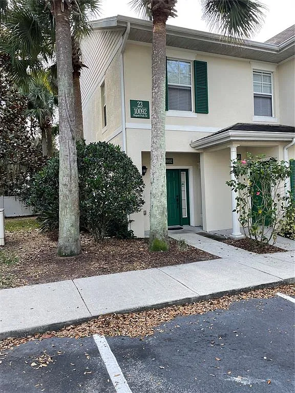 2 bed, 2.0 bath, 929 sqft, $1,800 — Photo 1