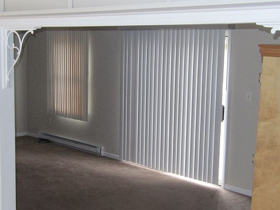 3rd image of 301 Uhler Ave