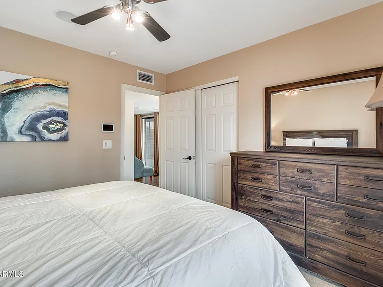 10675 E Cinnabar Ave — Photo 35