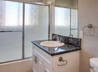 1670 W Catalpa Dr #PPMZRJ3GJ, Anaheim, CA 92801