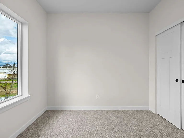 202 S Union Rd — Photo 16