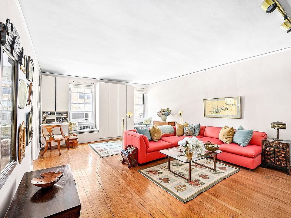 1st image of 203 E 72nd St #2H