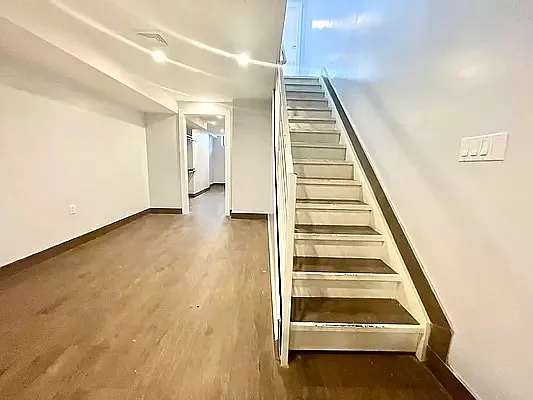 Rented by Rentopia | media 14