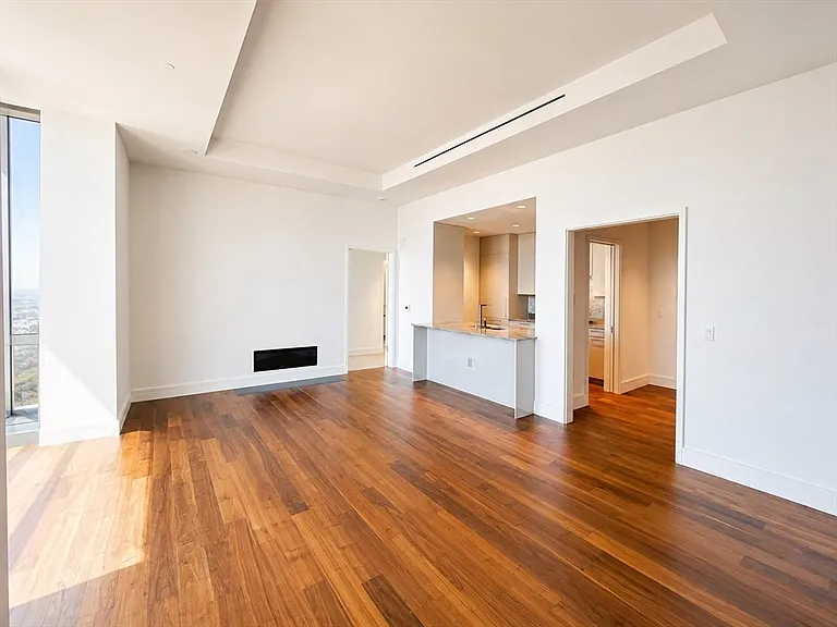 1 Dalton St #3608 — Photo 2