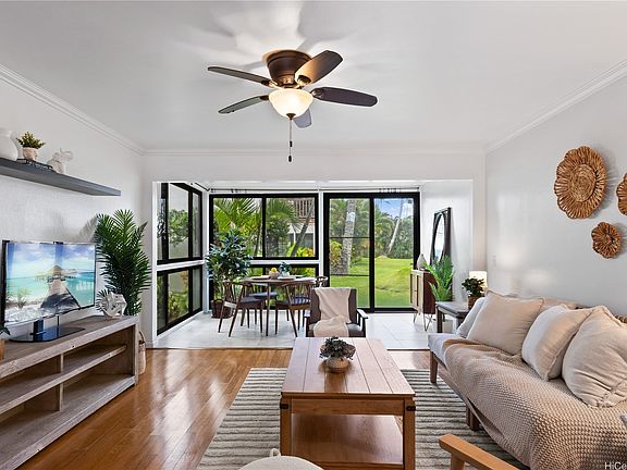 5th image of 301 Kawaihae St APT 126