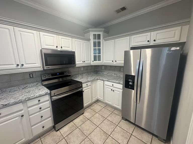 1601 Deer Valley Dr — Photo 25