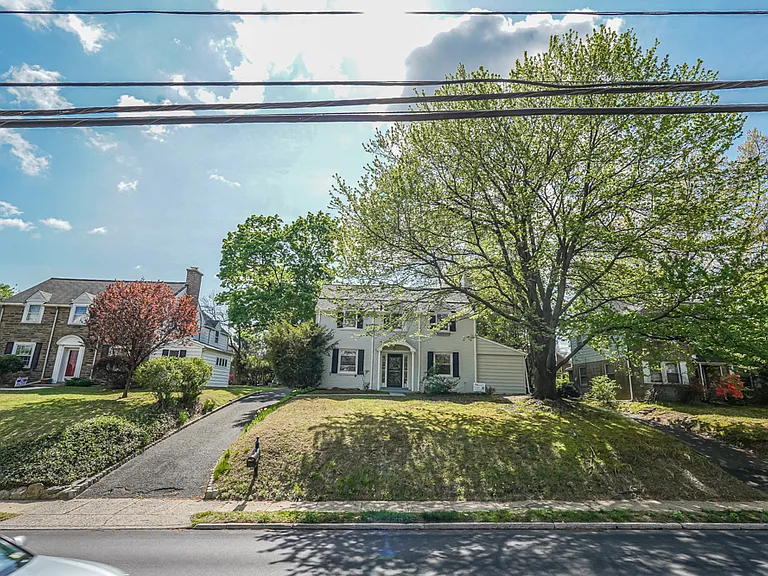 644 Meetinghouse Rd — Photo 41