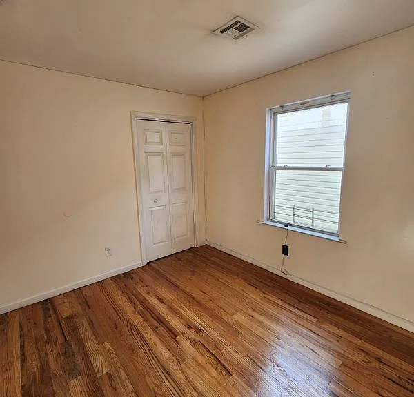 821 Anna St #2 — Photo 7