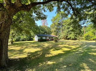 509 Grant St, Summit, MS 39666