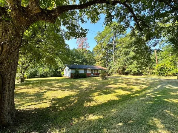 509 Grant St, Summit, MS 39666