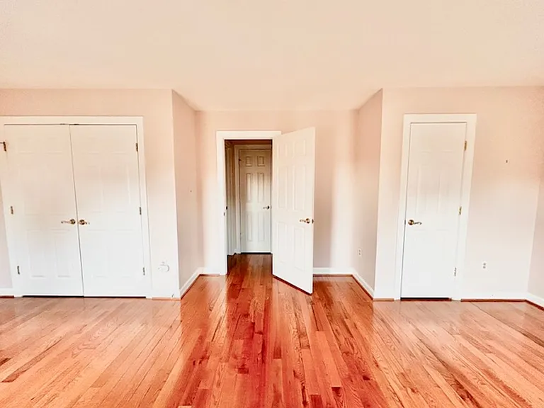 14115 Parker Farm Way — Photo 25