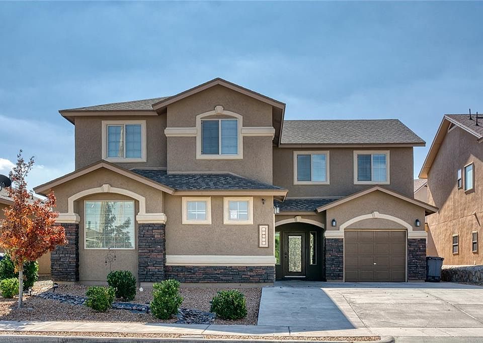 1st image of 14314 High Rock Dr