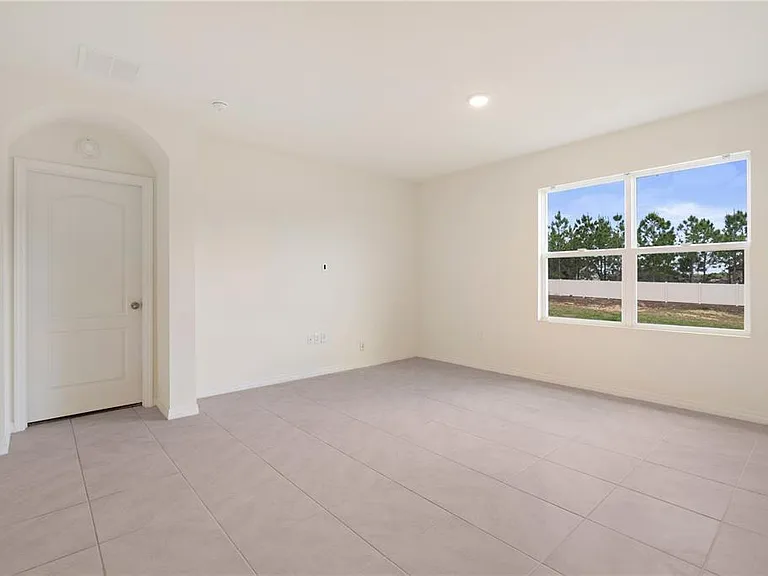 1316 Sugarwood St — Photo 17