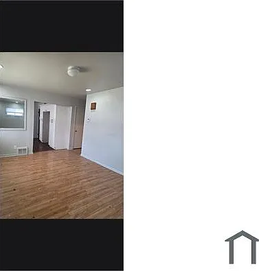 16805 Lipton Ave #0 — Photo 2