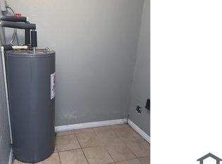 4408 Devonshire Rd, Tampa, FL 33634