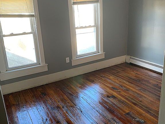 Bedroom Apt 176