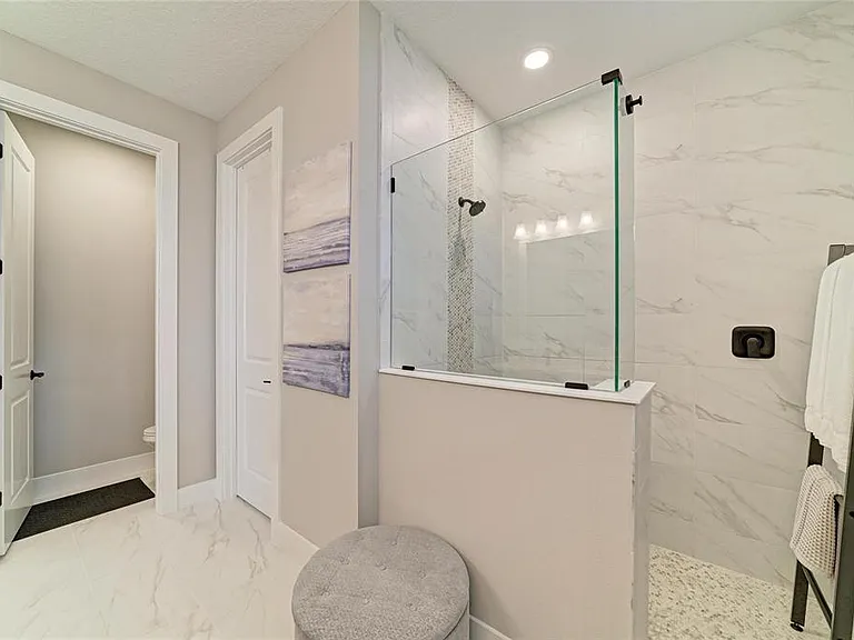1047 Waterline Ct — Photo 25