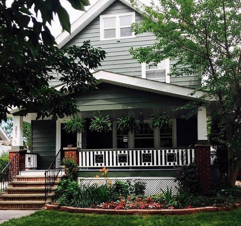 1st image of 2091 Belle Ave