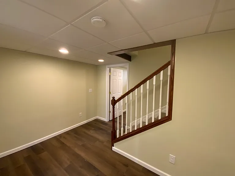 6757 Blue Holly Dr — Photo 49