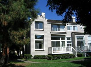 814 Intrepid Ln, Redwood City, CA 94065