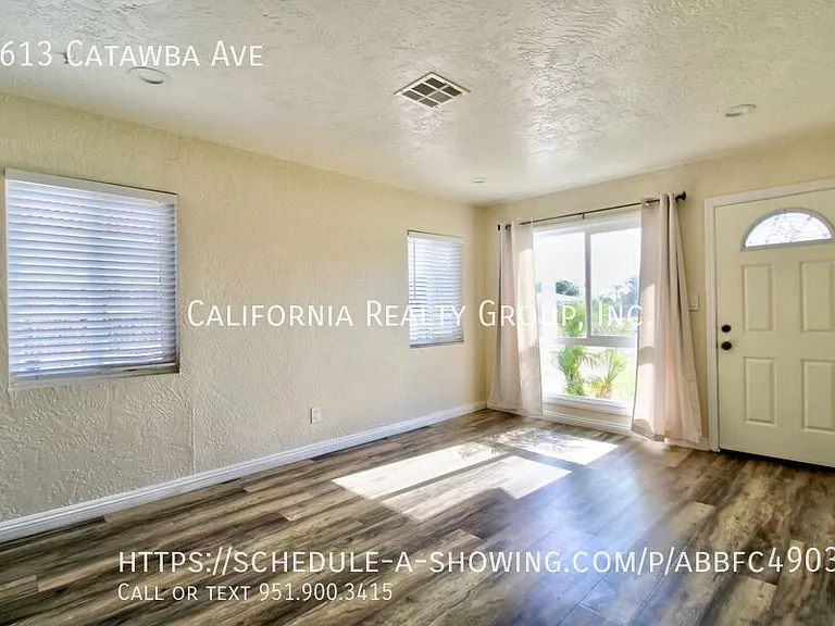 6613 Catawba Ave — Photo 5