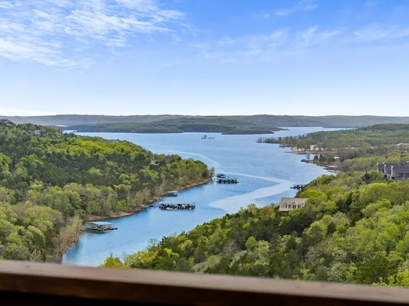 155 David Shawn Drive, Branson, MO 65616