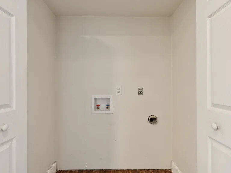 5750 Phoenix Dr #51 — Photo 9